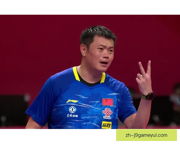 二十二岁再创冬奥神话传奇巅峰